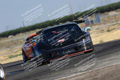 media/Jul-26-2025-Speed Ventures (Sat) [[fe569e6cf0]]/Black Group/Sweeper/